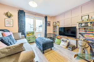 Photo 24- click for photo gallery